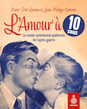 Amour à 10 sous (L')